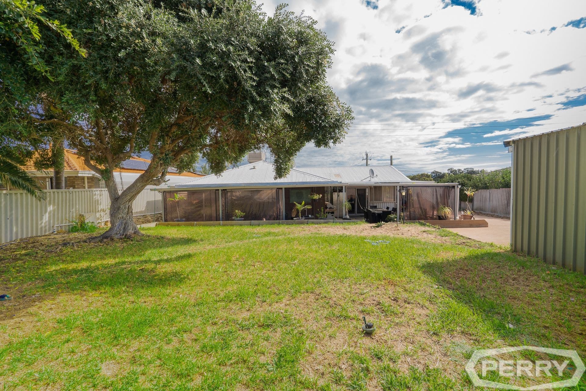 73 Park Road, Mandurah, Mandurah - Image 1