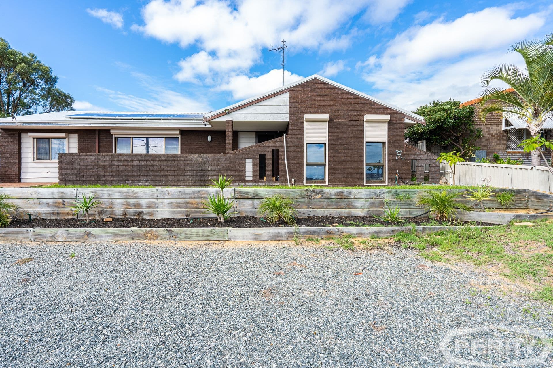 73 Park Road, Mandurah, Mandurah - Thumbnail 2