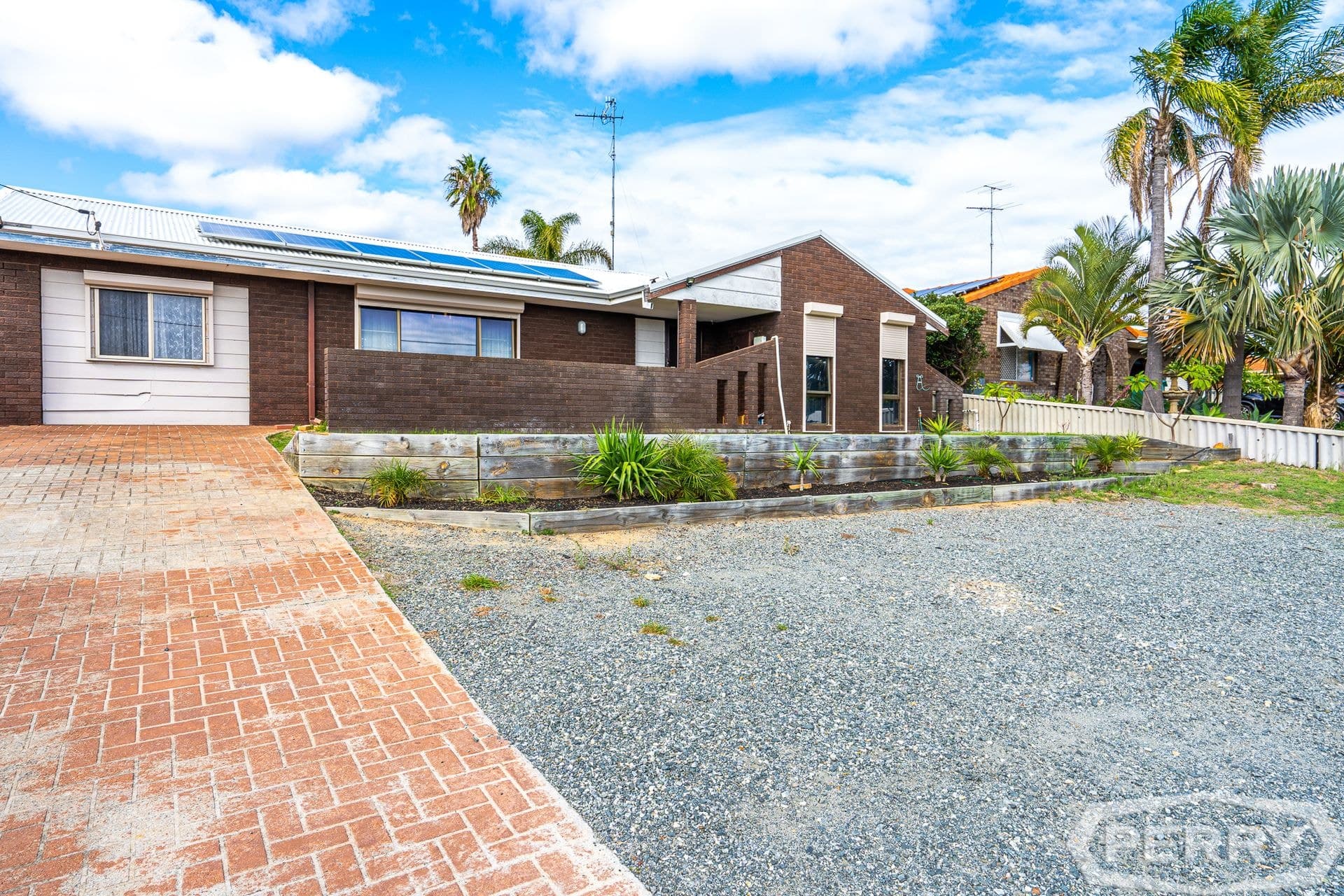 73 Park Road, Mandurah, Mandurah - Thumbnail 3