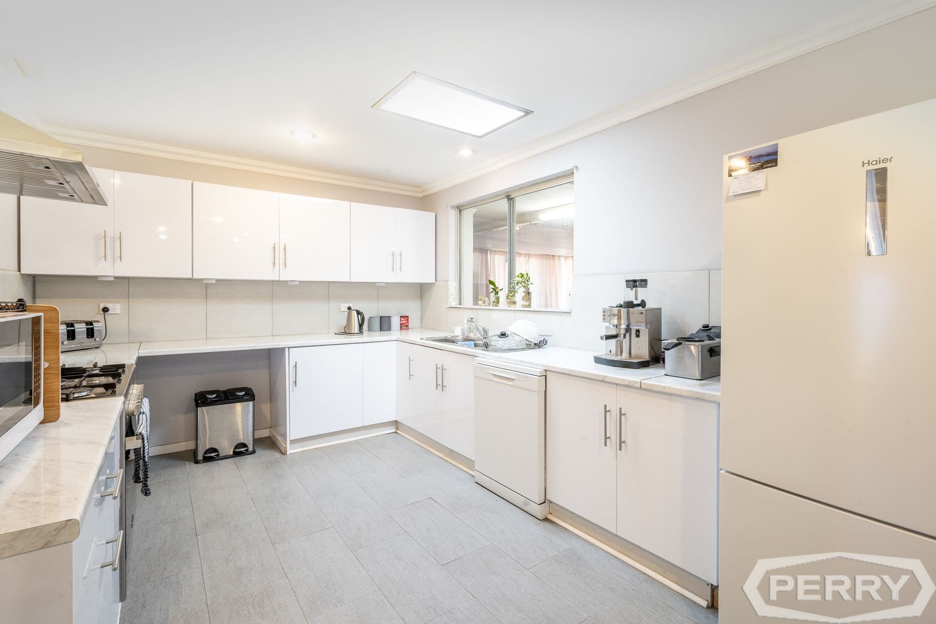 73 Park Road, Mandurah, Mandurah - Thumbnail 5