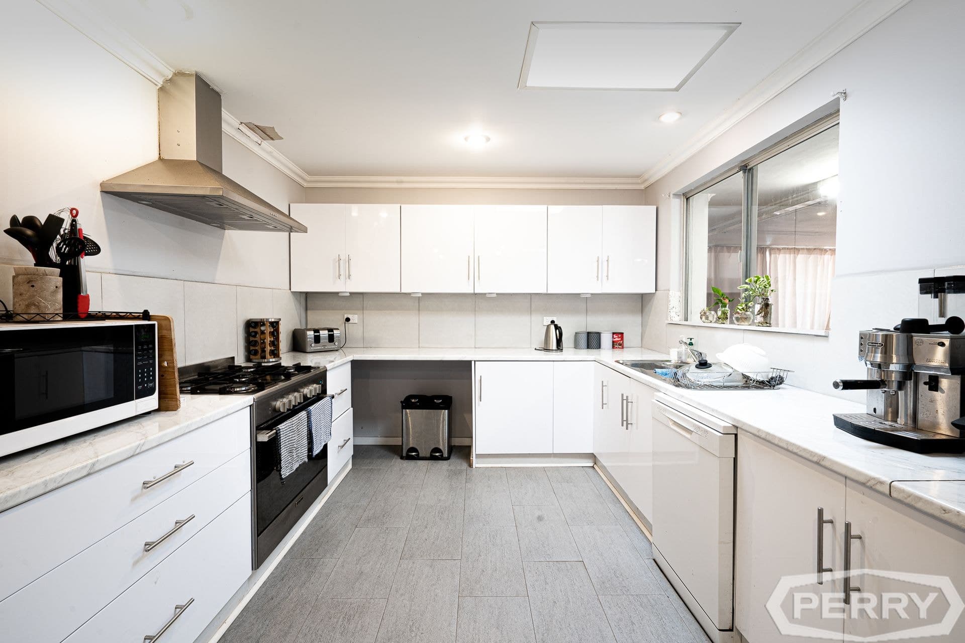 73 Park Road, Mandurah, Mandurah - Thumbnail 6