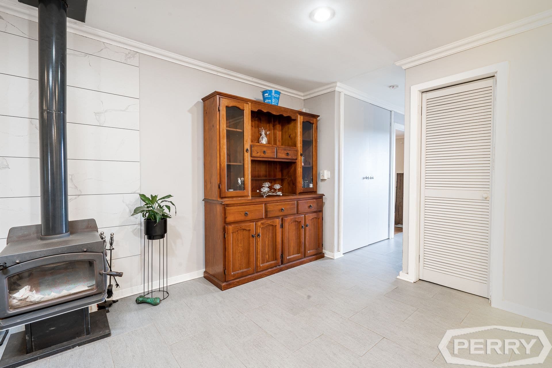 73 Park Road, Mandurah, Mandurah - Thumbnail 7