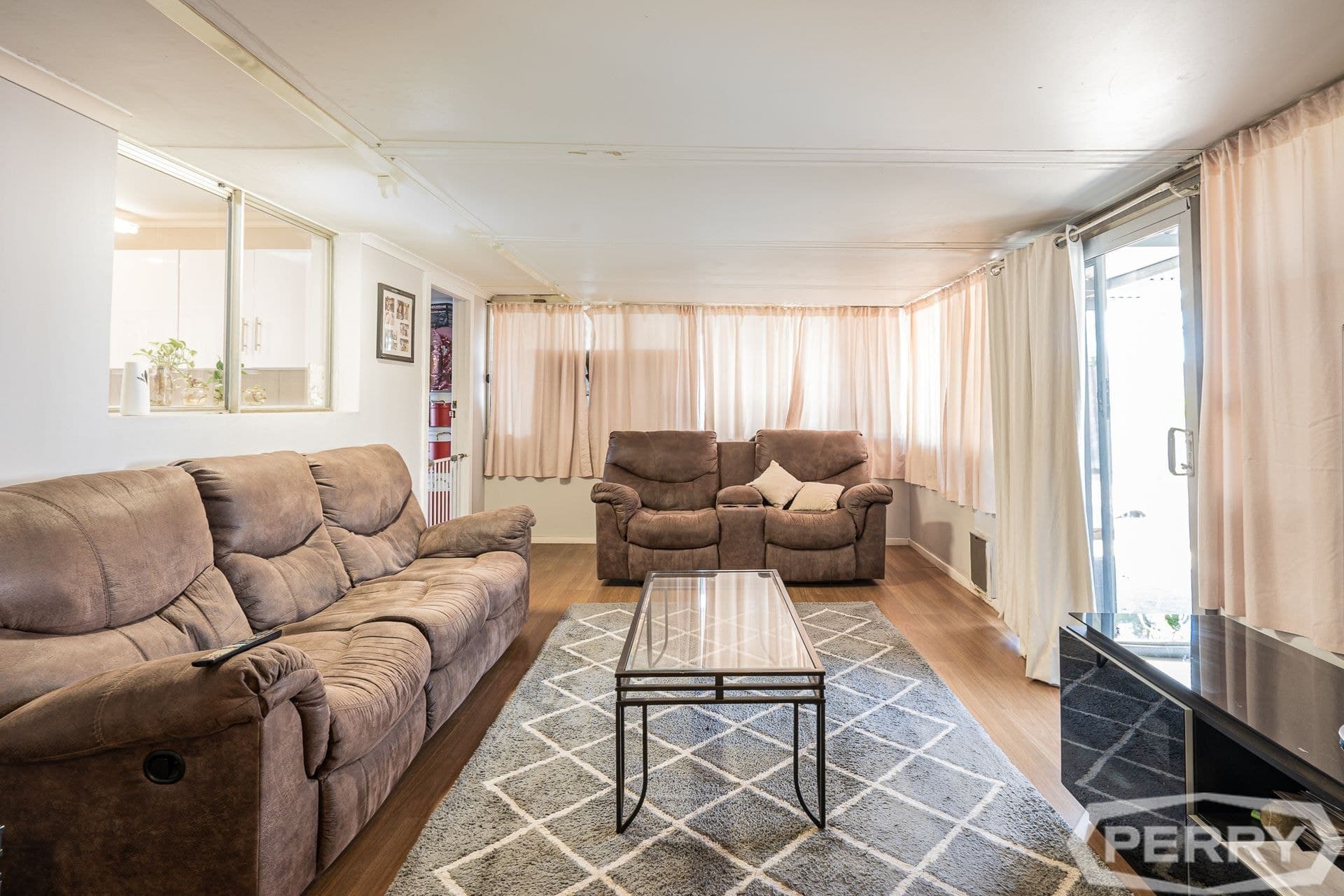 73 Park Road, Mandurah, Mandurah - Thumbnail 8