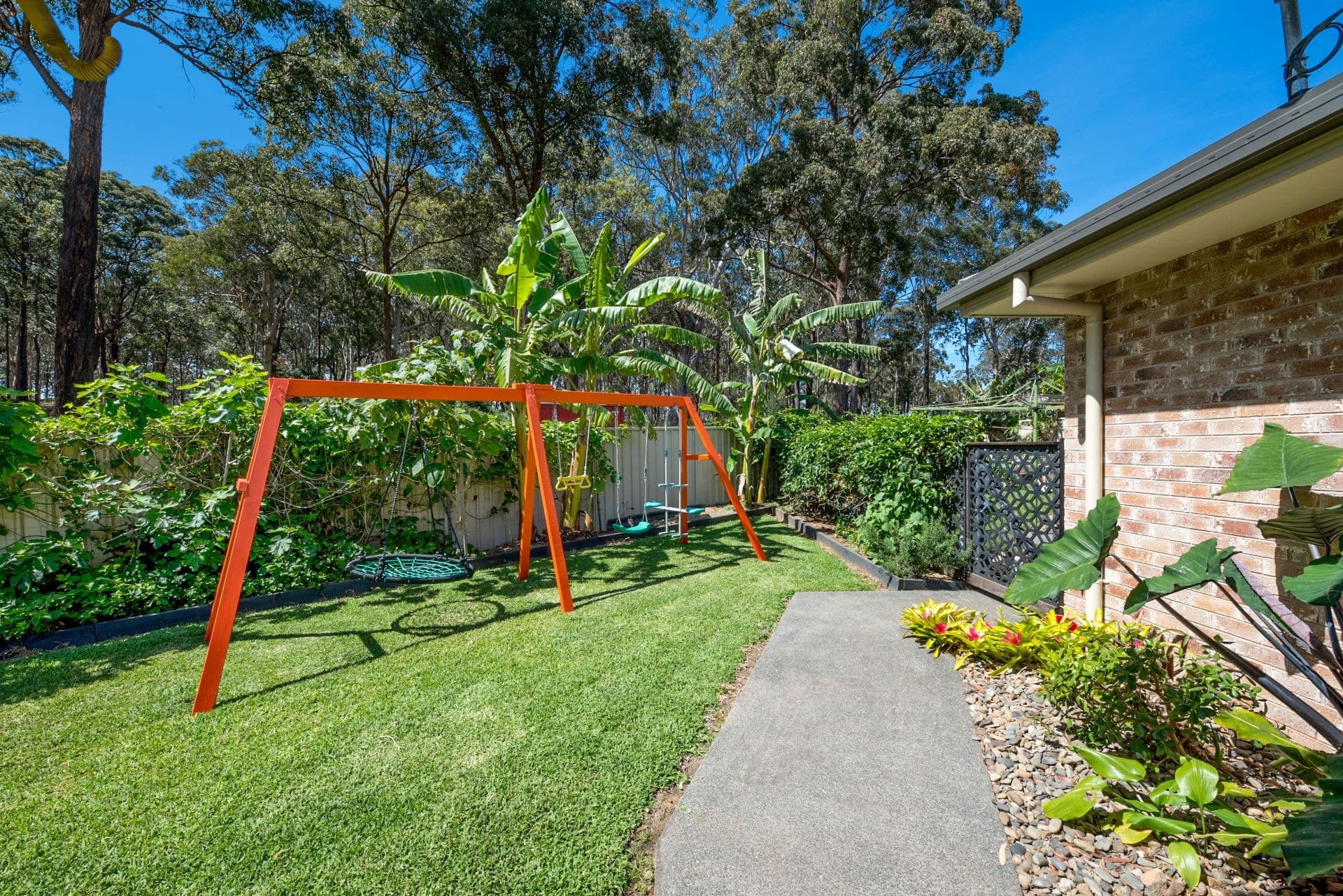 12 Lyrebird Place Port Macquarie NSW, Port Macquarie - Image 1