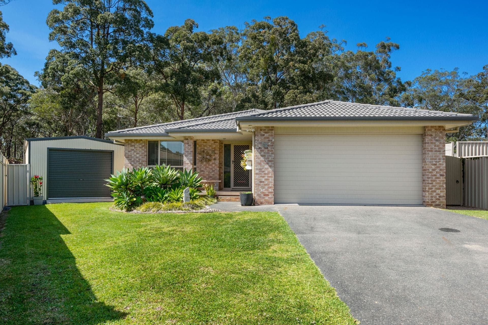 12 Lyrebird Place Port Macquarie NSW, Port Macquarie - Thumbnail 2