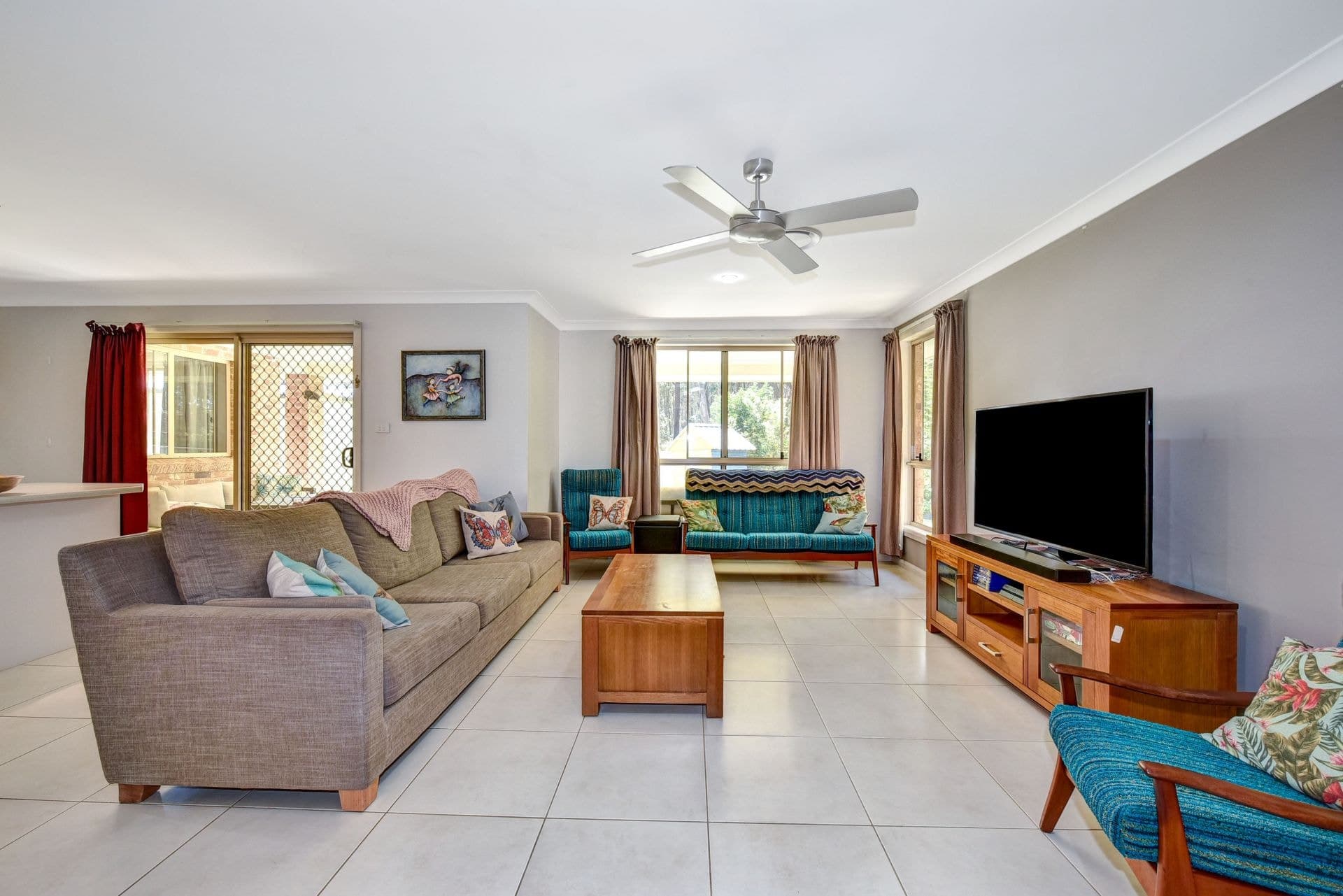 12 Lyrebird Place Port Macquarie NSW, Port Macquarie - Thumbnail 3