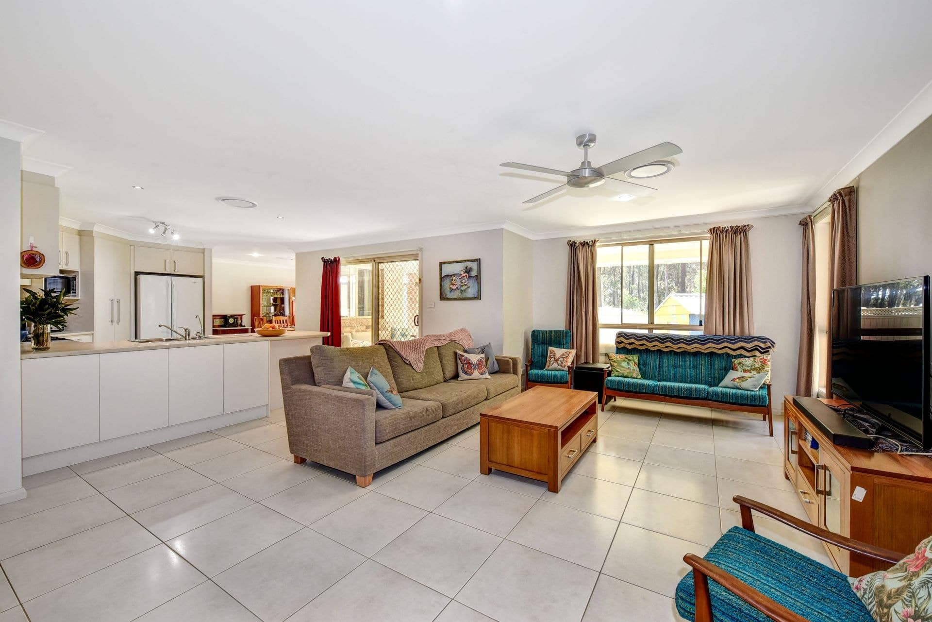 12 Lyrebird Place Port Macquarie NSW, Port Macquarie - Thumbnail 4
