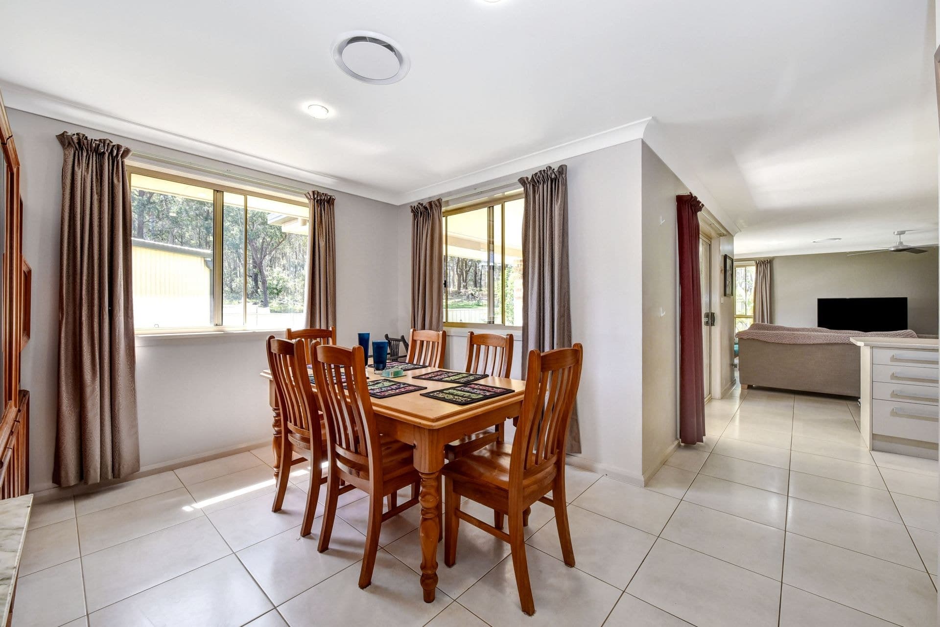 12 Lyrebird Place Port Macquarie NSW, Port Macquarie - Thumbnail 6