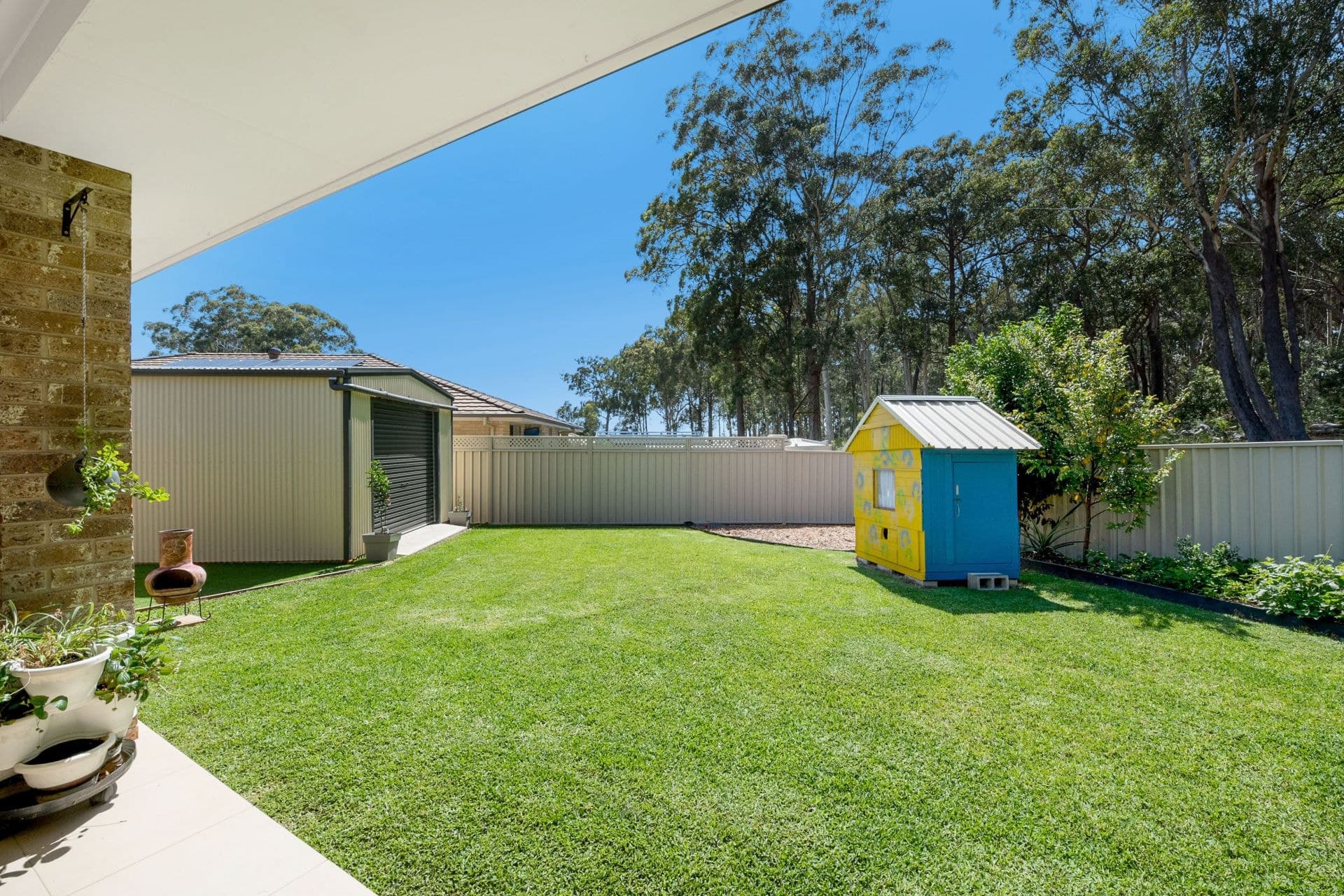12 Lyrebird Place Port Macquarie NSW, Port Macquarie - Thumbnail 7