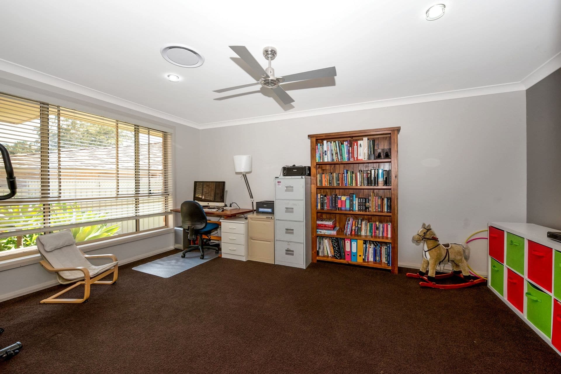 12 Lyrebird Place Port Macquarie NSW, Port Macquarie - Thumbnail 8
