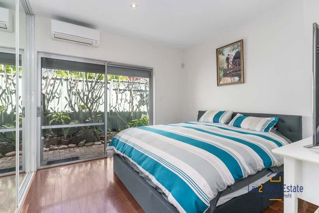 36A Kitchener Avenue Bayswater WA 6053 – SOLD!, Bayswater Wa 6053 – Sold! - Thumbnail 2