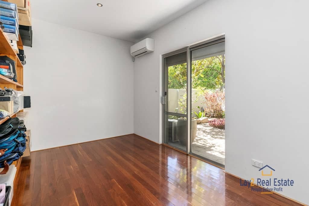 36A Kitchener Avenue Bayswater WA 6053 – SOLD!, Bayswater Wa 6053 – Sold! - Thumbnail 3