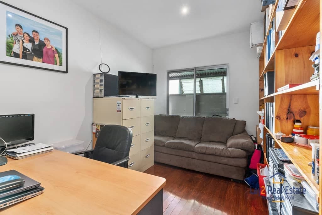 36A Kitchener Avenue Bayswater WA 6053 – SOLD!, Bayswater Wa 6053 – Sold! - Thumbnail 4
