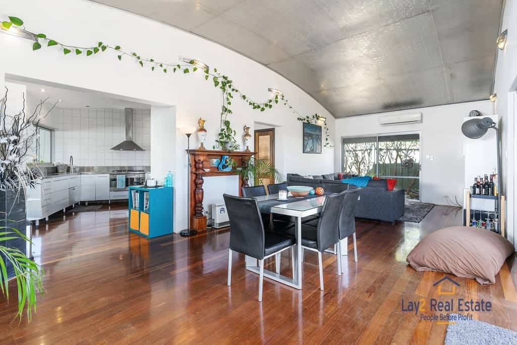 36A Kitchener Avenue Bayswater WA 6053 – SOLD!, Bayswater Wa 6053 – Sold! - Thumbnail 5