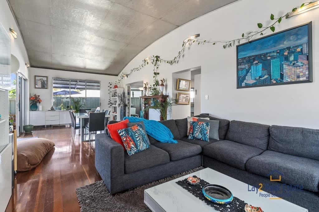 36A Kitchener Avenue Bayswater WA 6053 – SOLD!, Bayswater Wa 6053 – Sold! - Thumbnail 6