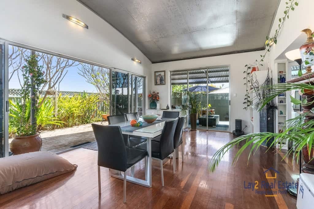 36A Kitchener Avenue Bayswater WA 6053 – SOLD!, Bayswater Wa 6053 – Sold! - Thumbnail 7