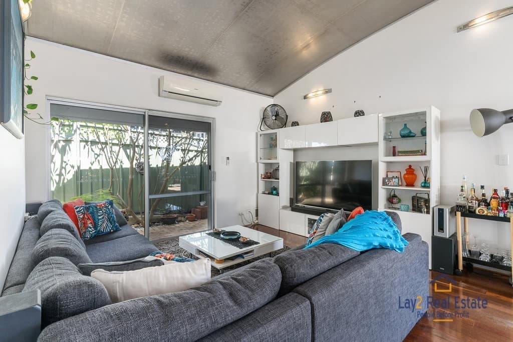 36A Kitchener Avenue Bayswater WA 6053 – SOLD!, Bayswater Wa 6053 – Sold! - Thumbnail 8
