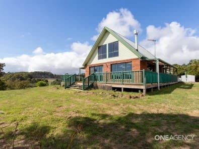 17 Wattle Hill Drive, Wynyard, Wynyard - Thumbnail 2