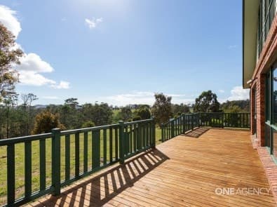 17 Wattle Hill Drive, Wynyard, Wynyard - Thumbnail 3
