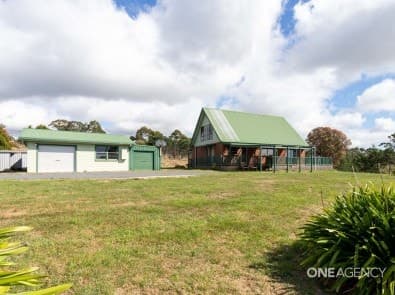 17 Wattle Hill Drive, Wynyard, Wynyard - Thumbnail 4