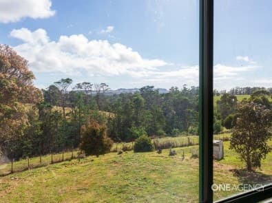 17 Wattle Hill Drive, Wynyard, Wynyard - Thumbnail 5