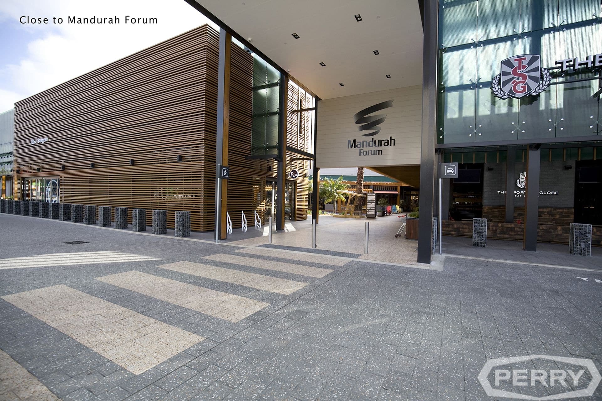 2 Tallong Court, Greenfields, Greenfields - Image 1
