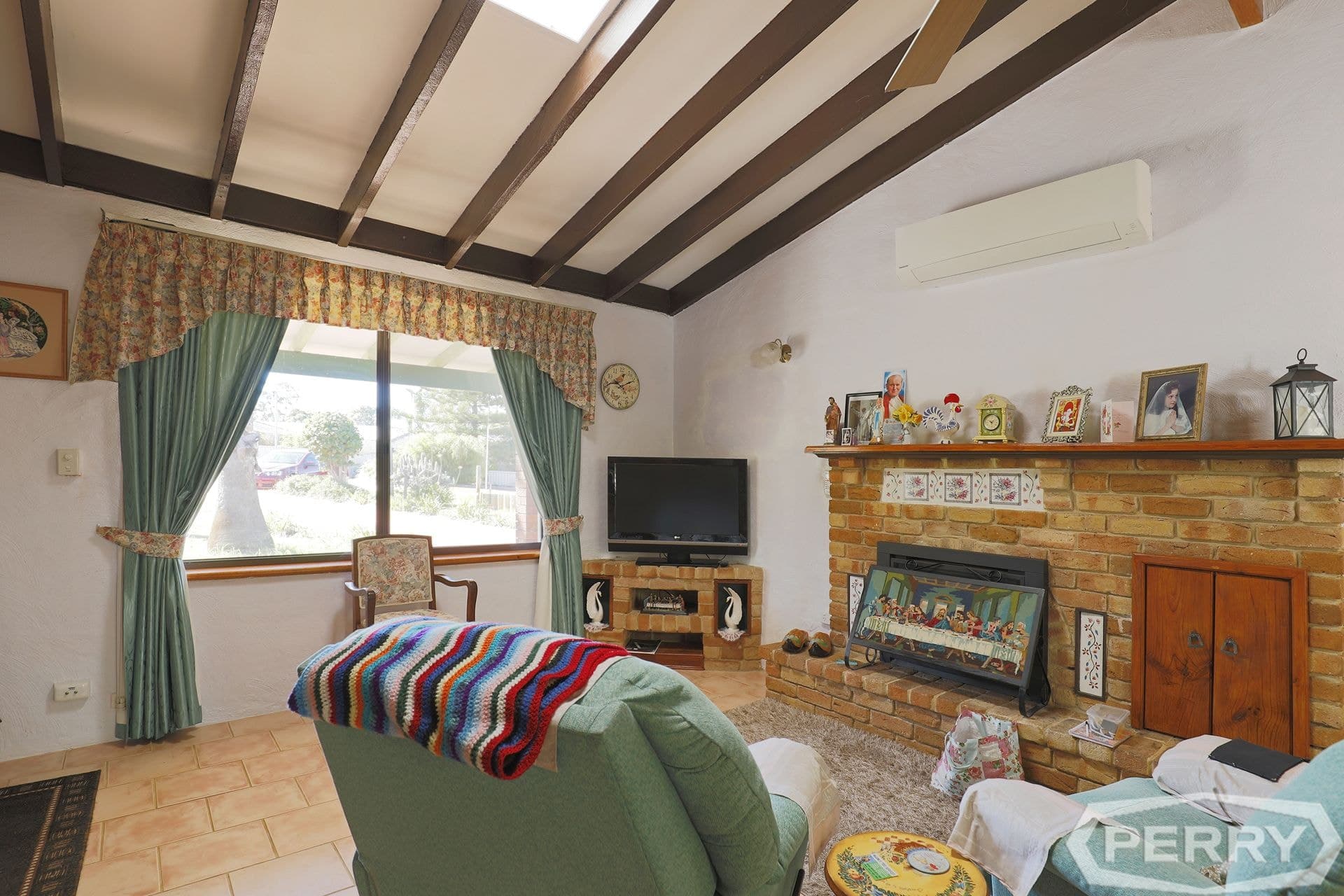 2 Tallong Court, Greenfields, Greenfields - Thumbnail 3