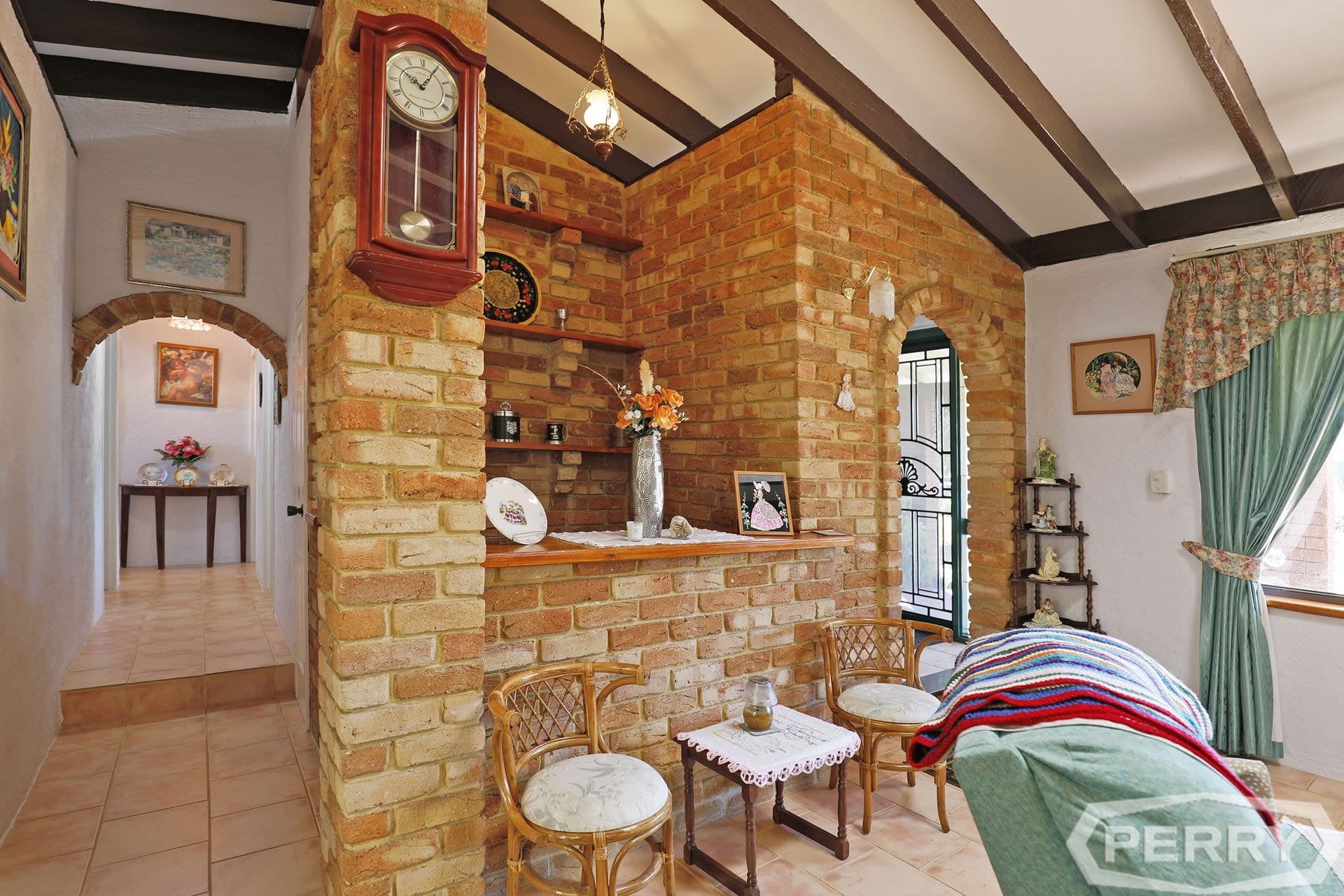 2 Tallong Court, Greenfields, Greenfields - Thumbnail 4