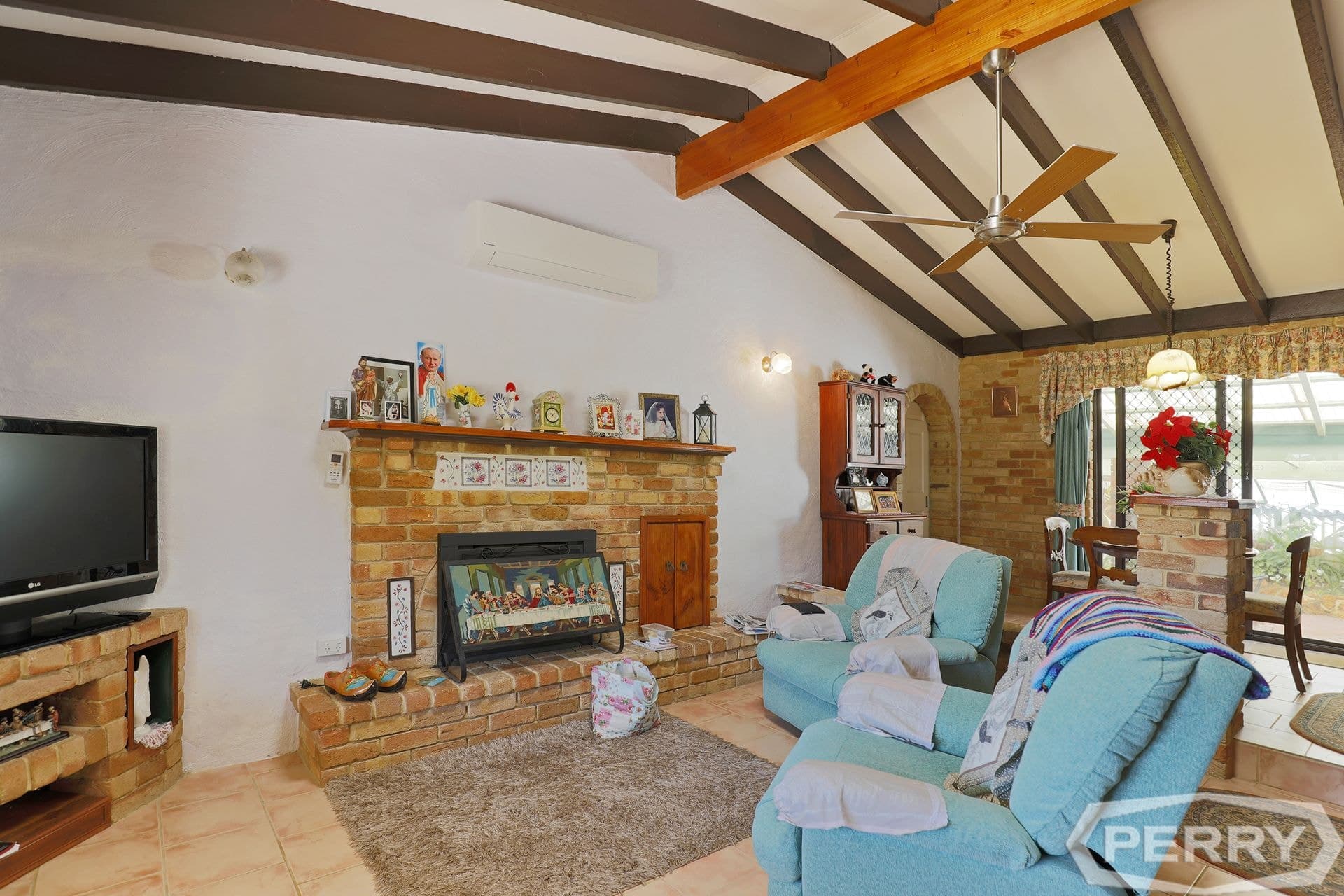 2 Tallong Court, Greenfields, Greenfields - Thumbnail 5