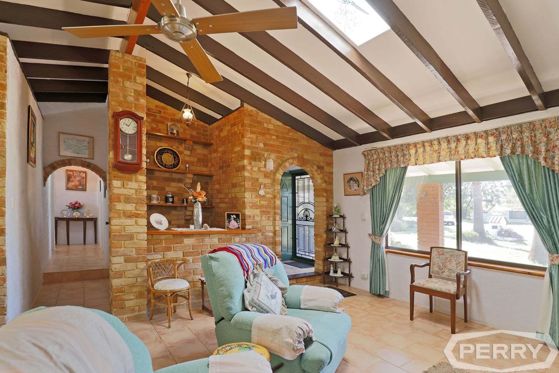2 Tallong Court, Greenfields, Greenfields - Thumbnail 6