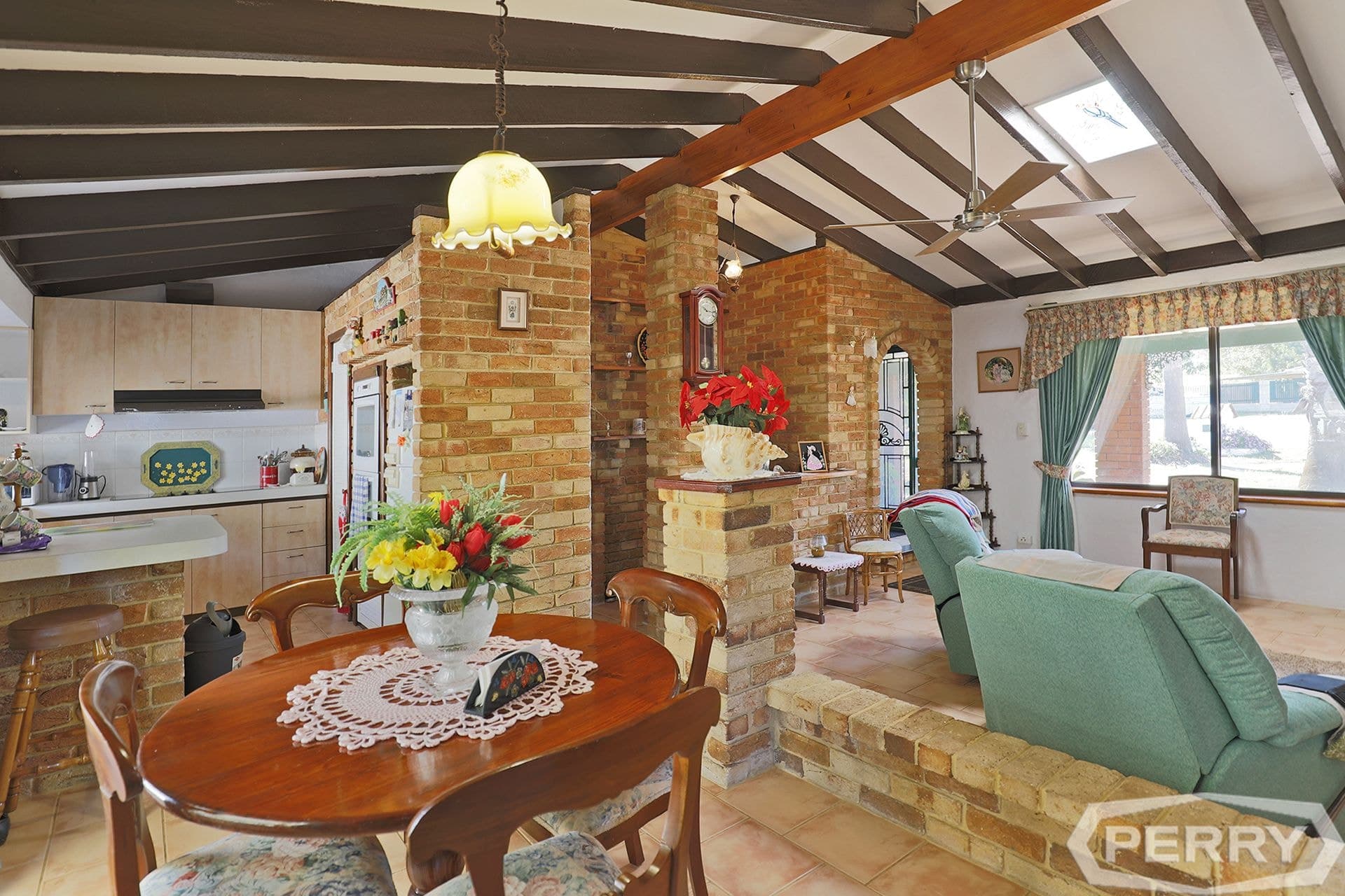 2 Tallong Court, Greenfields, Greenfields - Thumbnail 7