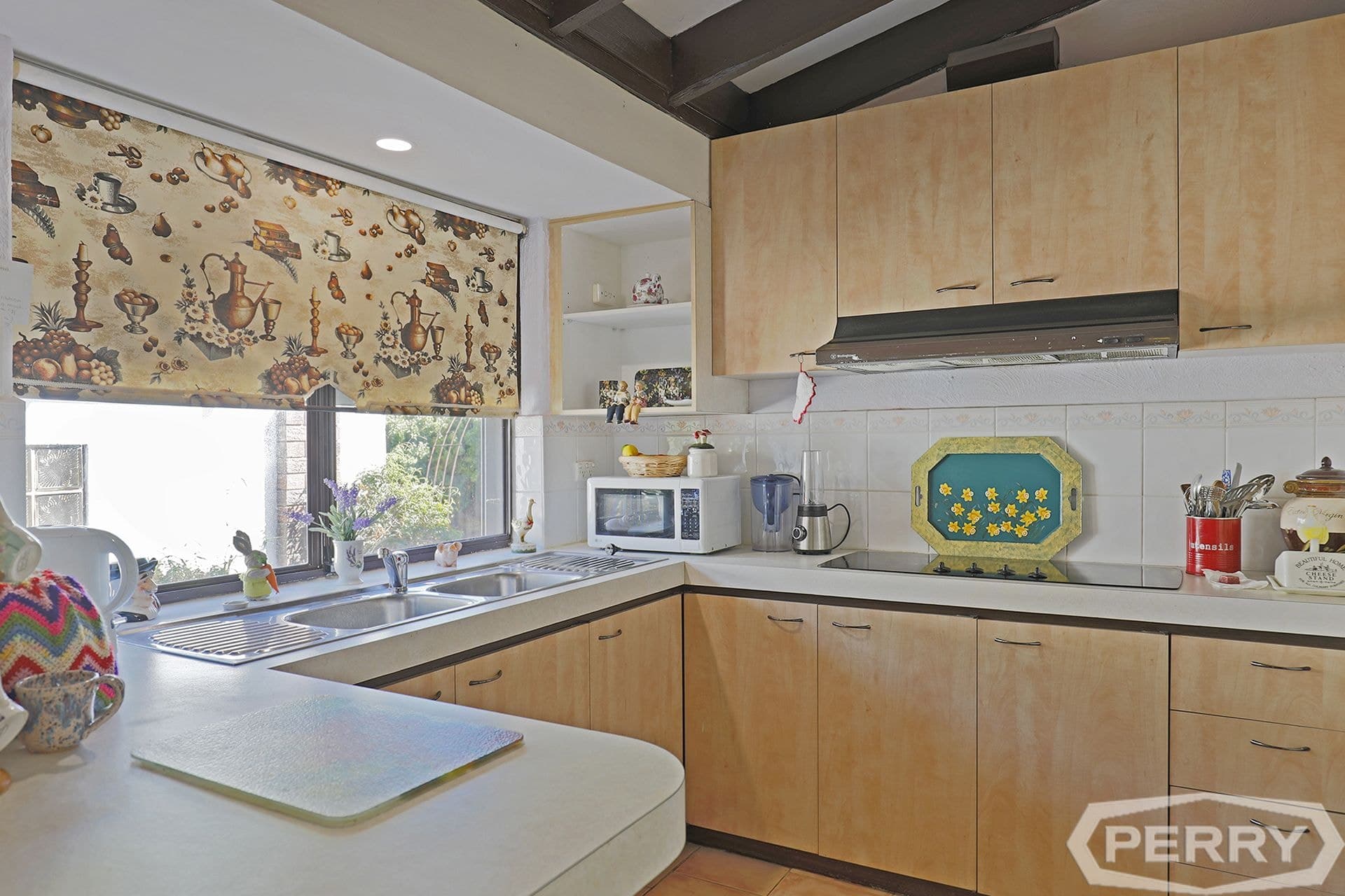2 Tallong Court, Greenfields, Greenfields - Thumbnail 8