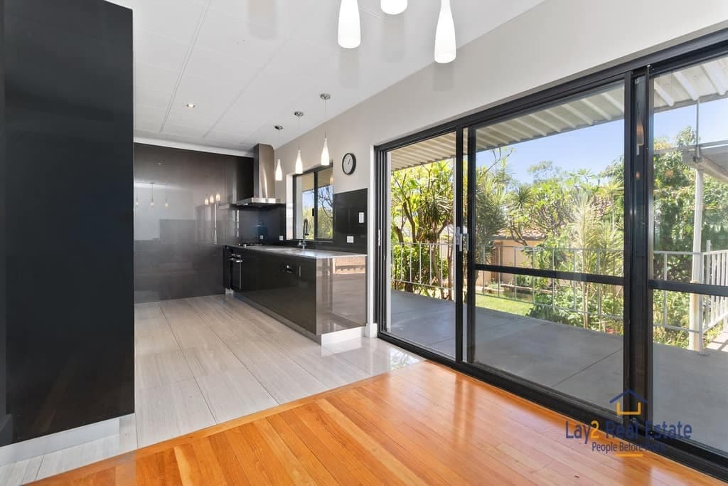 44 Drake Street Bayswater WA Property SOLD!, Bayswater Wa Property Sold! - Image 1