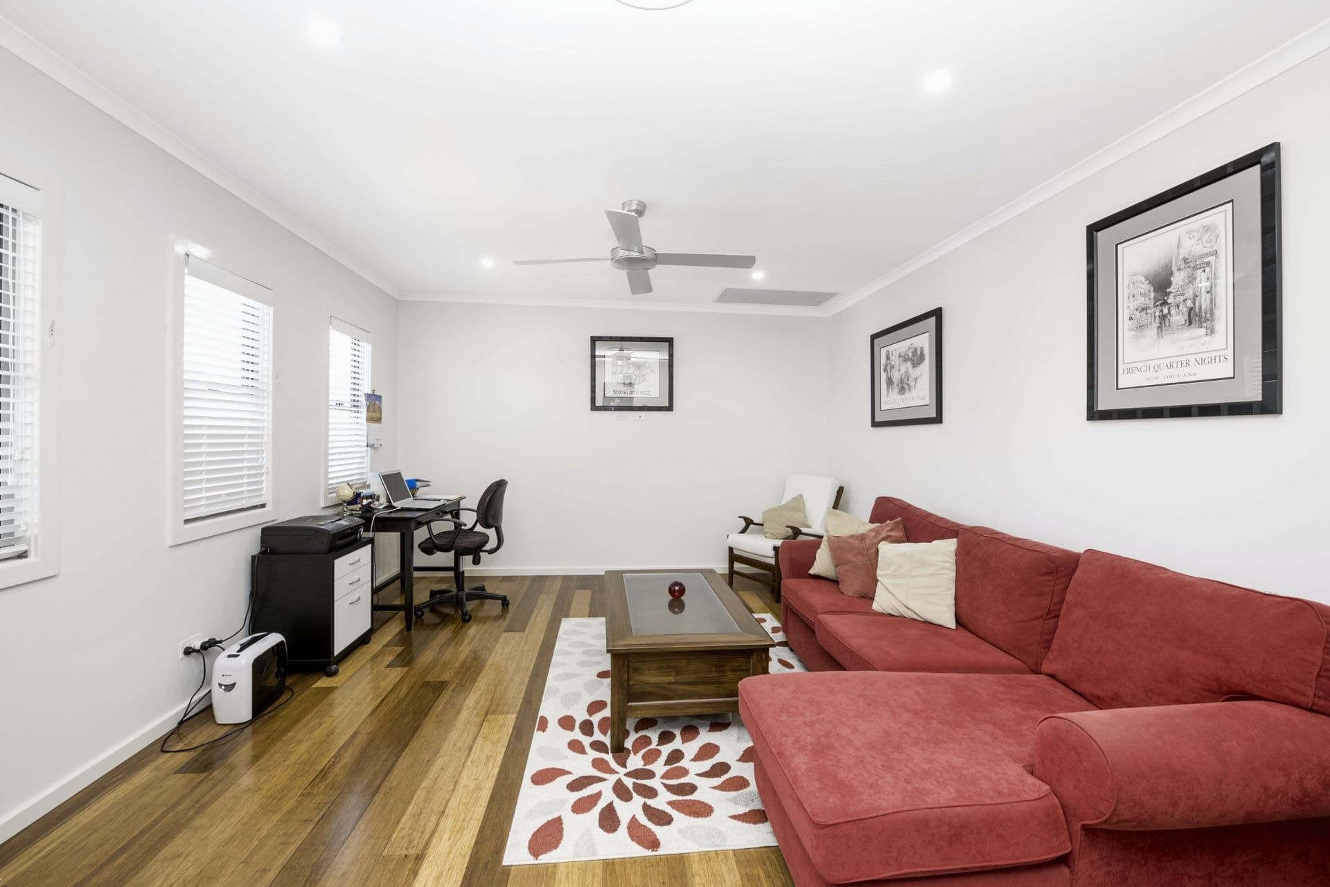 5 Laurel Street Port Macquarie NSW, Port Macquarie - Image 1