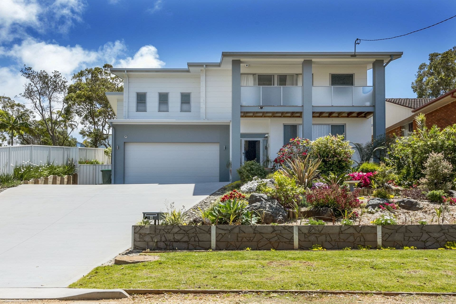 5 Laurel Street Port Macquarie NSW, Port Macquarie - Thumbnail 2