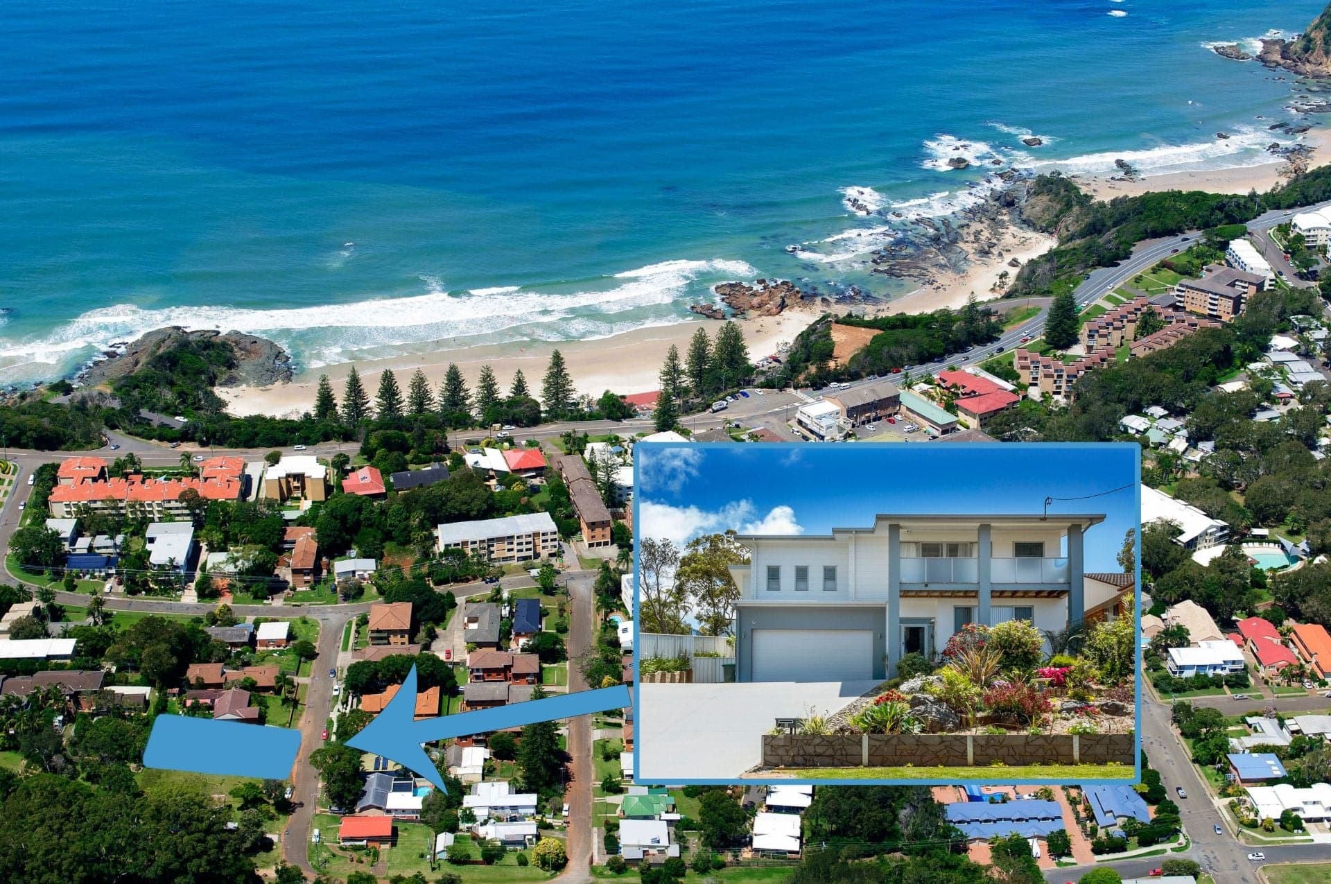 5 Laurel Street Port Macquarie NSW, Port Macquarie - Thumbnail 3