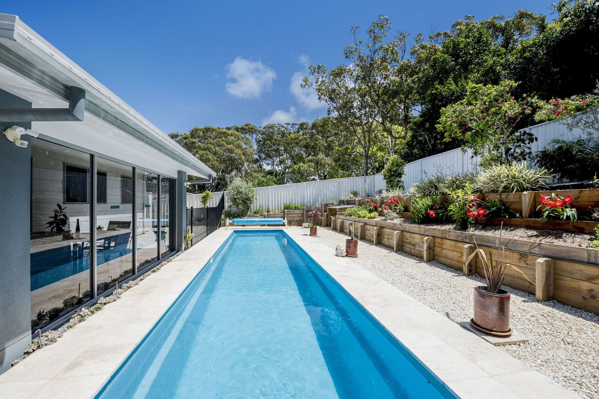 5 Laurel Street Port Macquarie NSW, Port Macquarie - Thumbnail 4