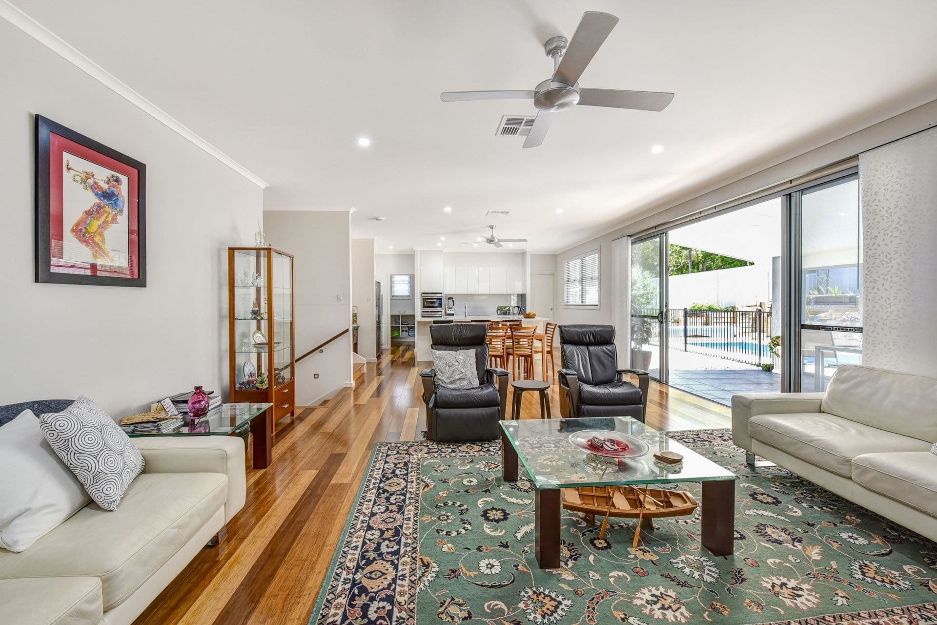 5 Laurel Street Port Macquarie NSW, Port Macquarie - Thumbnail 7