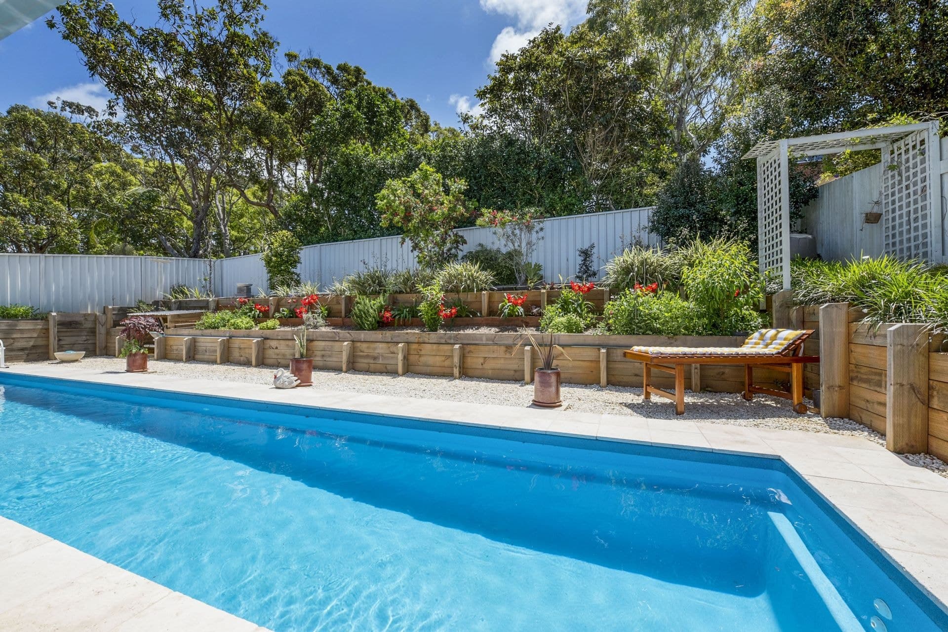 5 Laurel Street Port Macquarie NSW, Port Macquarie - Thumbnail 8