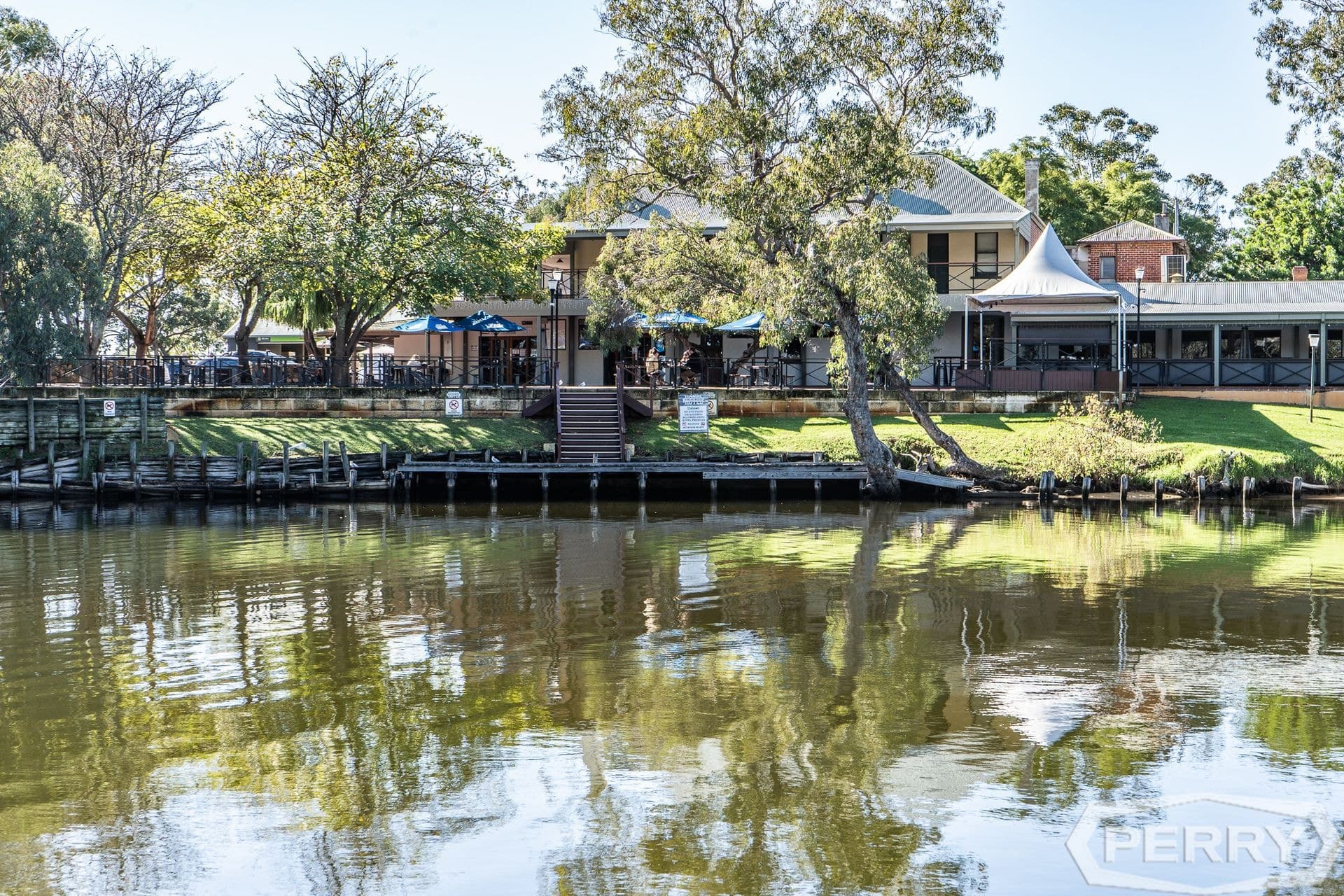 9 Bibbulmun Meander Ravenswood WA, Ravenswood - Image 1