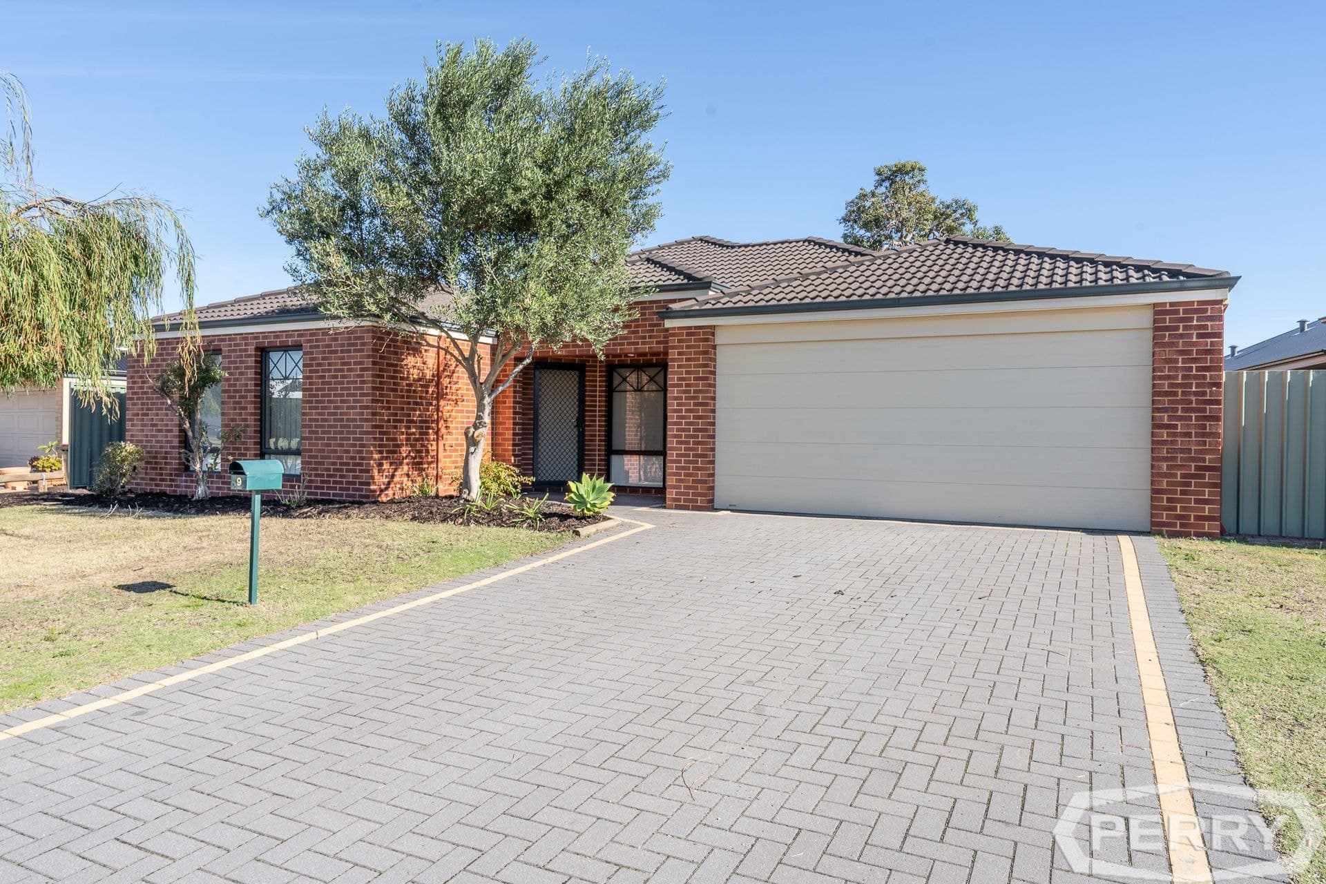 9 Bibbulmun Meander Ravenswood WA, Ravenswood - Thumbnail 2