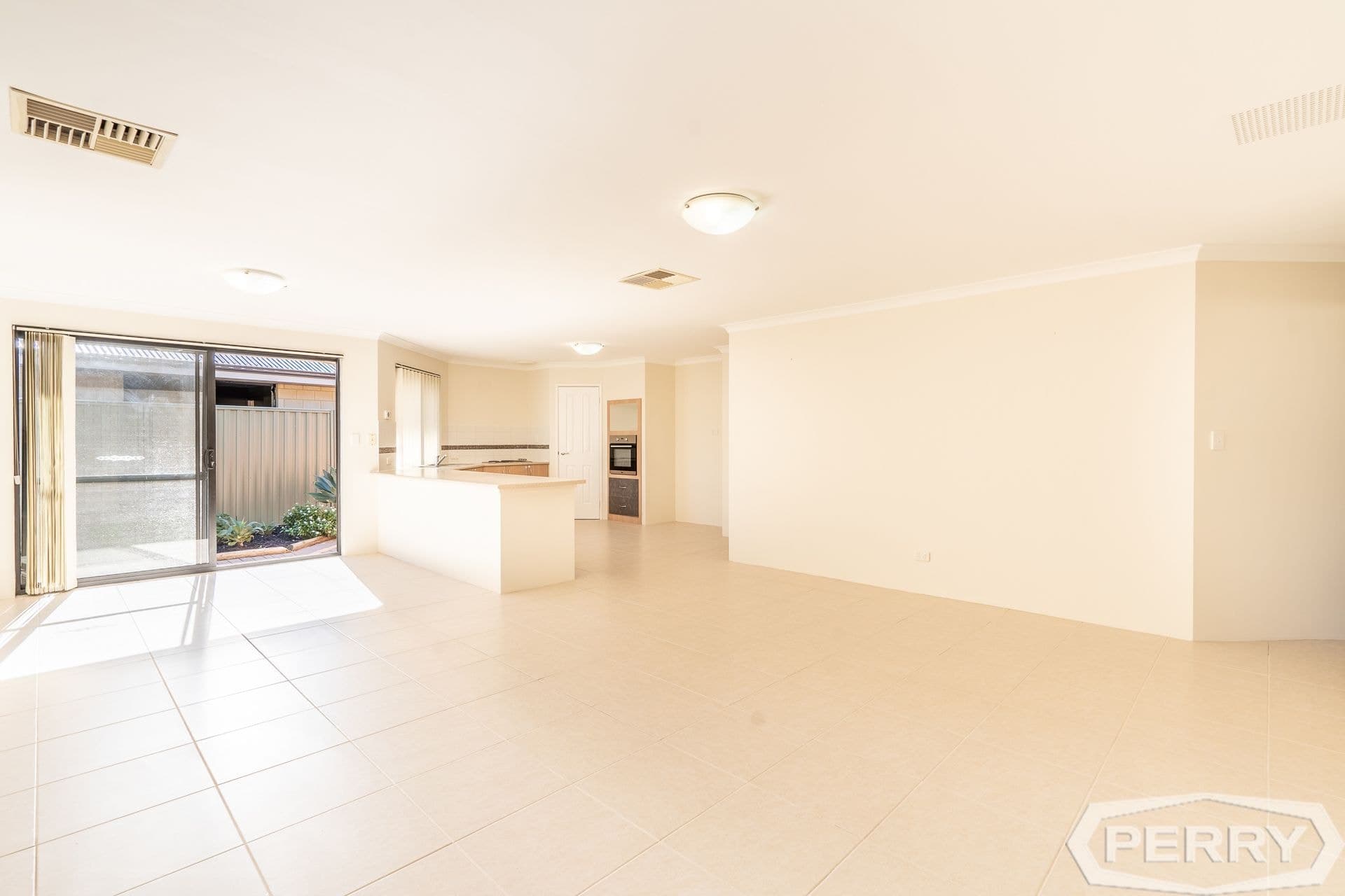 9 Bibbulmun Meander Ravenswood WA, Ravenswood - Thumbnail 4