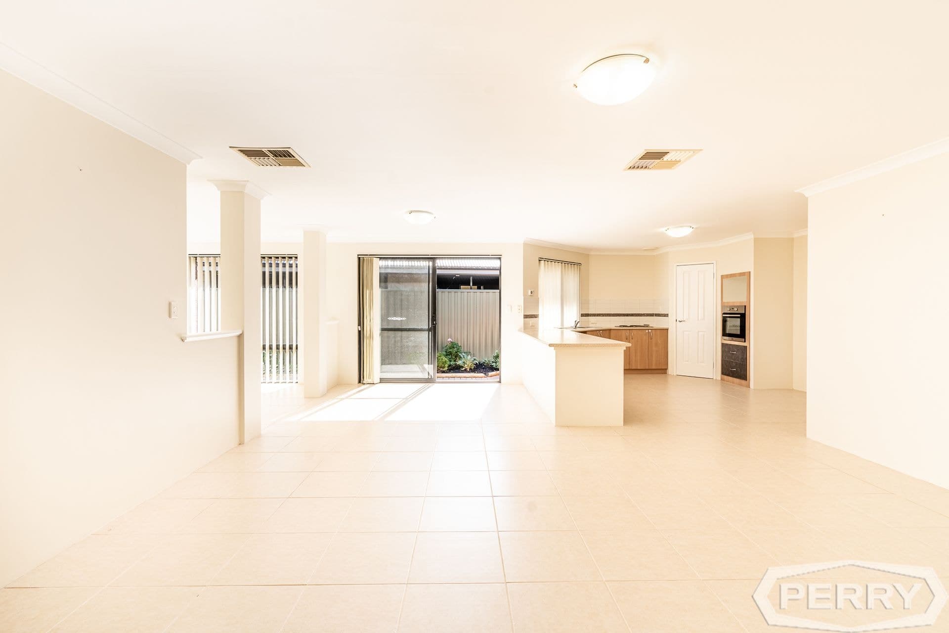 9 Bibbulmun Meander Ravenswood WA, Ravenswood - Thumbnail 5
