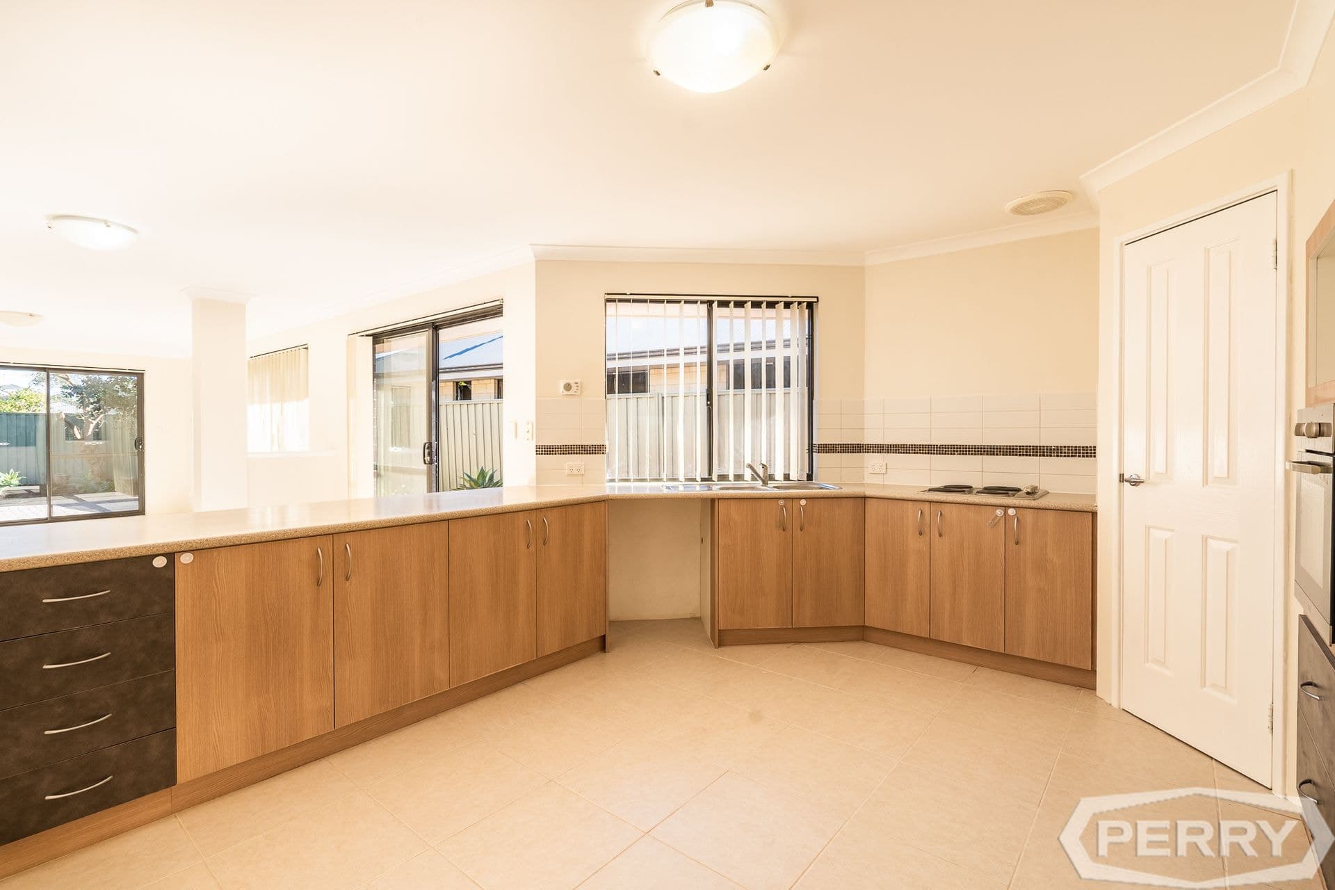 9 Bibbulmun Meander Ravenswood WA, Ravenswood - Thumbnail 6