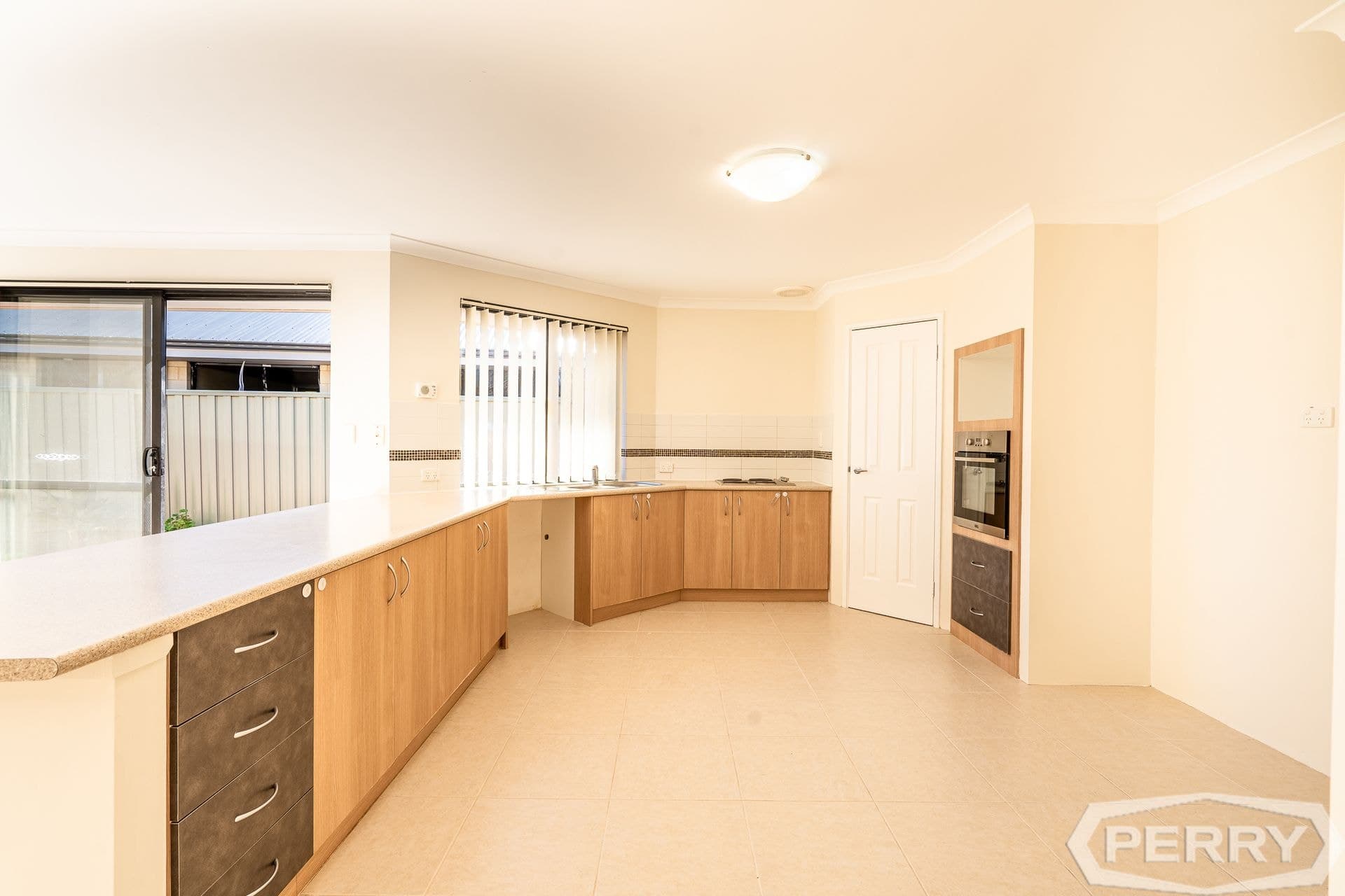 9 Bibbulmun Meander Ravenswood WA, Ravenswood - Thumbnail 7
