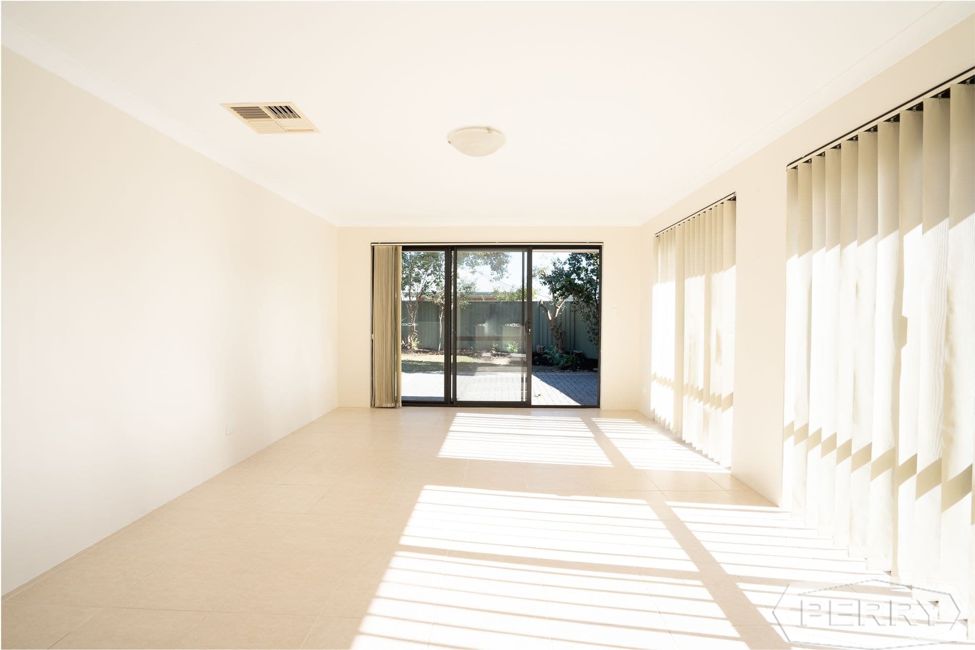 9 Bibbulmun Meander Ravenswood WA, Ravenswood - Thumbnail 8