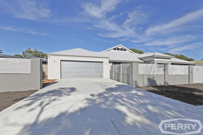 2 Janice Avenue, Falcon, Falcon - Thumbnail 2