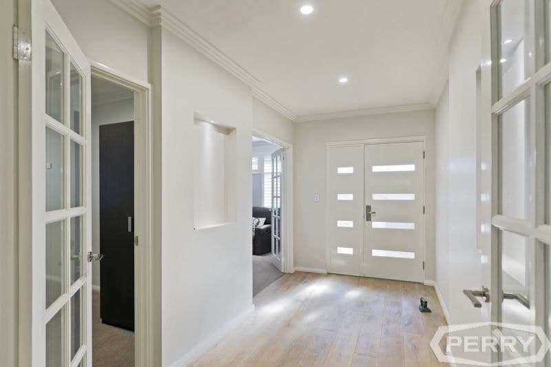2 Janice Avenue, Falcon, Falcon - Thumbnail 3
