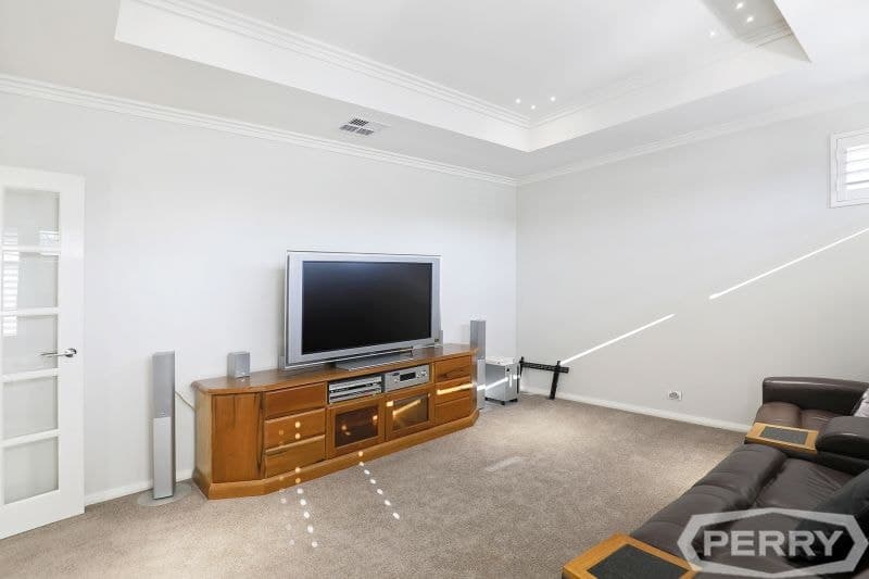 2 Janice Avenue, Falcon, Falcon - Thumbnail 4
