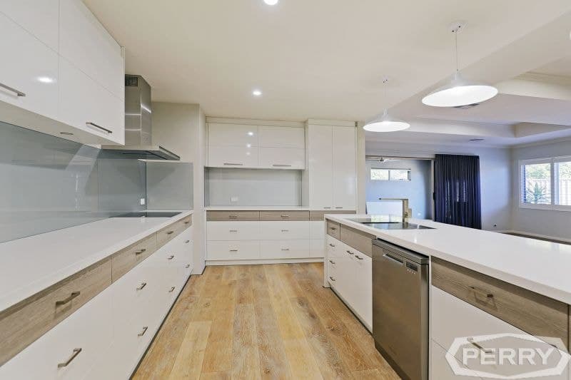2 Janice Avenue, Falcon, Falcon - Thumbnail 7